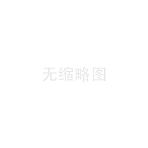 網(wǎng)站正在建設(shè)中......